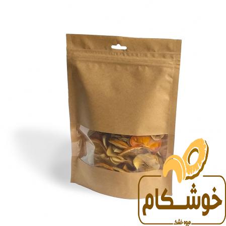 مشاوره خرید میوه خشک جدید 2 کیلویی