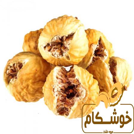 خواص مهم میوه خشک انجیر