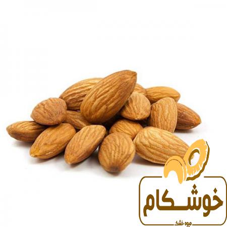 خشکبار خوانسار 1 کیلوگرمی