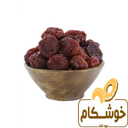 پخش عمده میوه خشک درجه یک