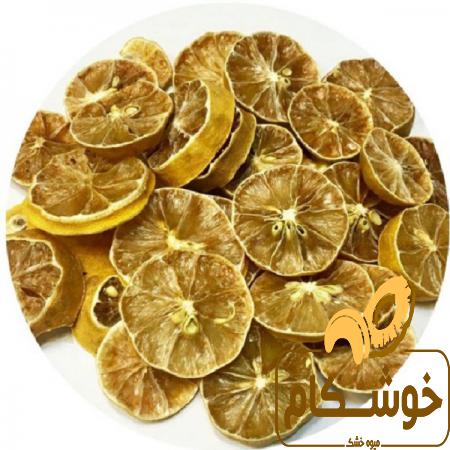 همه چیز درباره خواص میوه خشک